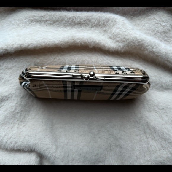 Modella Coins Purse - Picture 6 of 13